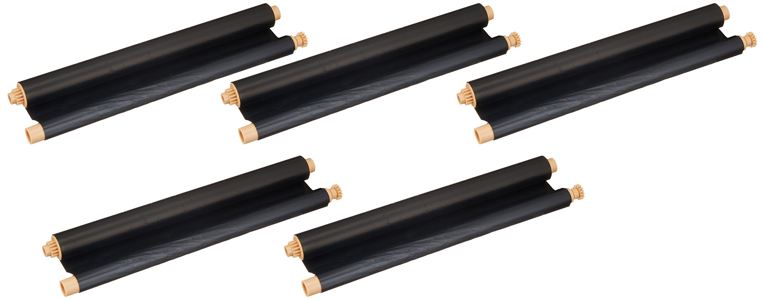 ヘアゴム No.190 ヘアゴム No.190 ヘアゴム No.190